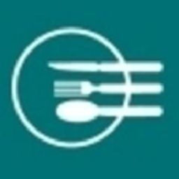 InspHire logo