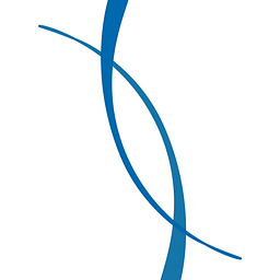 Jackson Manor Healthcare logo