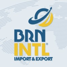 BRN PAR logo