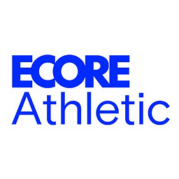ECore logo