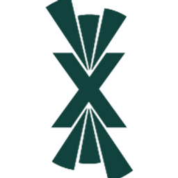 PXGEO logo