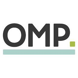Ompexternaljobboards logo