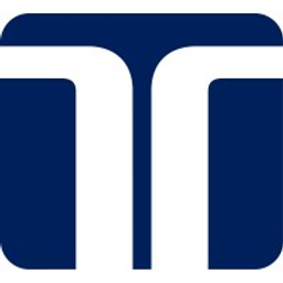 Teleflex logo