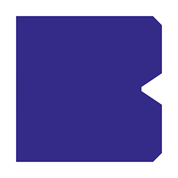 Berkeley Repertory Theatre logo