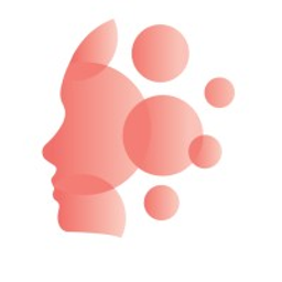 Basic Research logo