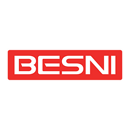 Besni logo