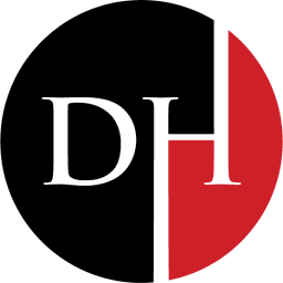 Law Office of Deidra Haynes logo