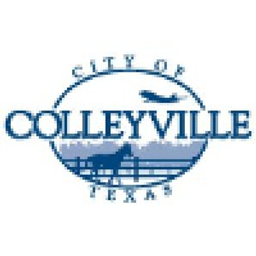 Primrose School of Grapevine-Colleyville logo