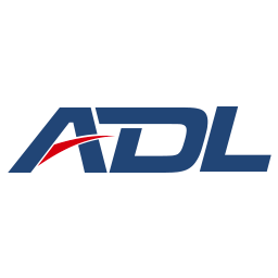 American Diamond Logistics logo