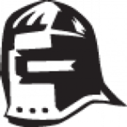 OEM logo