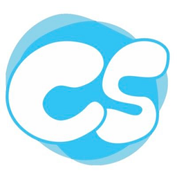 Creole Studios logo
