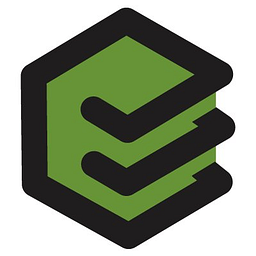 EngeniusMicro, LLC. logo