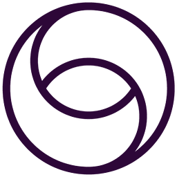 Watsontown logo
