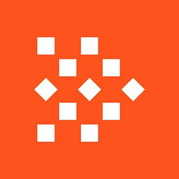 Definiumtherapeutics logo
