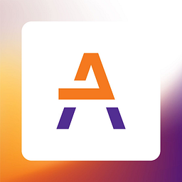 Andaria Financial Services Ltd logo