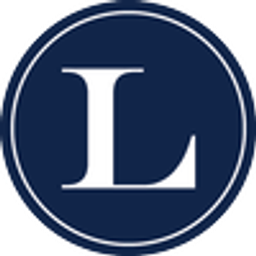 Hotel Limpia logo