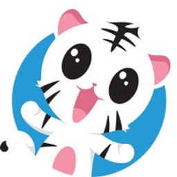 Bilingua logo