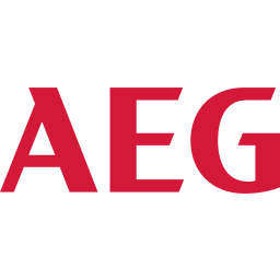 Aegis Protective Services logo