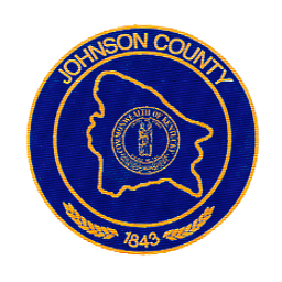 Johnson County Auto Care LLC logo