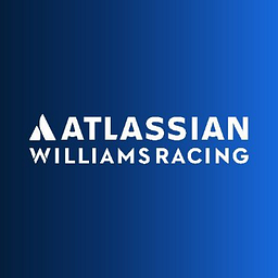 Williams Racing logo