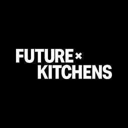 Future Kitchens logo