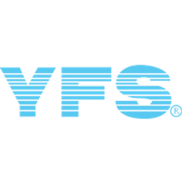 YFS logo
