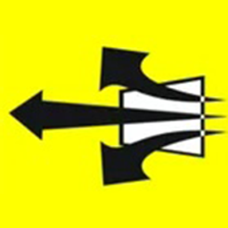 Mullen's Markings logo
