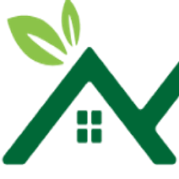 Vineyard Family, Inc logo