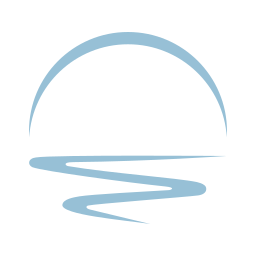 Goldwater Care logo