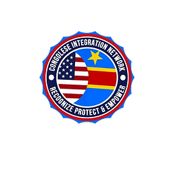 Congolese Integration Network logo