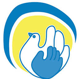 Sem-Sol logo