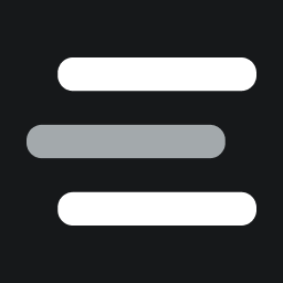 Engrain logo