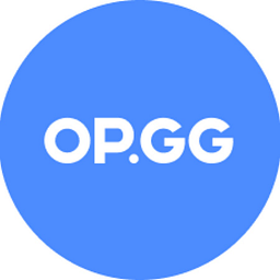 Hlcgeneva Op Pr logo