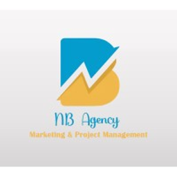 NB+ Jobs Agency logo