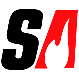 CENTURY FIRE PROTECTION LLC logo