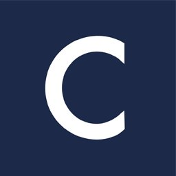 Callwey logo