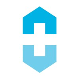 Onehome logo