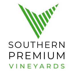 Southern Premium Vineyards logo