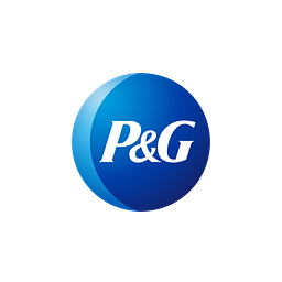 2010 logo