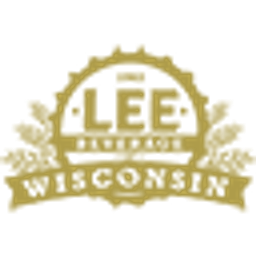 LEE BEVERAGE OF WISCONSIN LLC logo