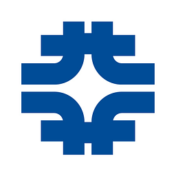 Ferm logo