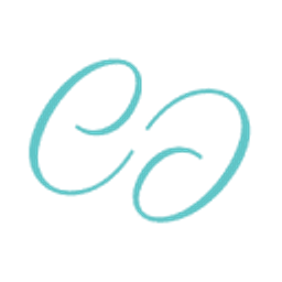 Compassionate Care Home Health Agency logo