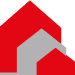 Team Hausbau logo
