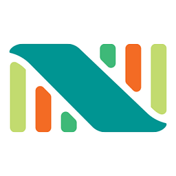 NORTHERN BIOMEDICAL RESEARCH INC dbaNorthernB logo