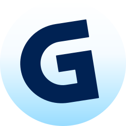 Gamma Team Security Inc logo