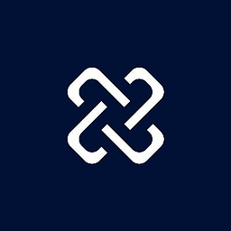 Nexus logo