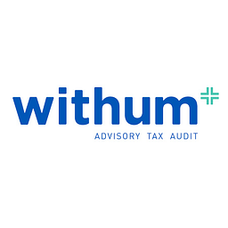 Withum Smith+Brown logo