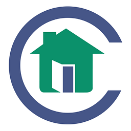 Concern Housing logo
