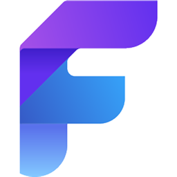 FinPerks logo