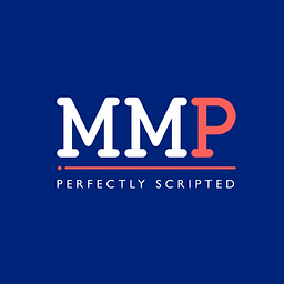 Medication Management Pharmacy logo